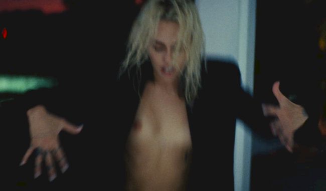 Top pics of antony bird's XXX archive ann holewinski add photo