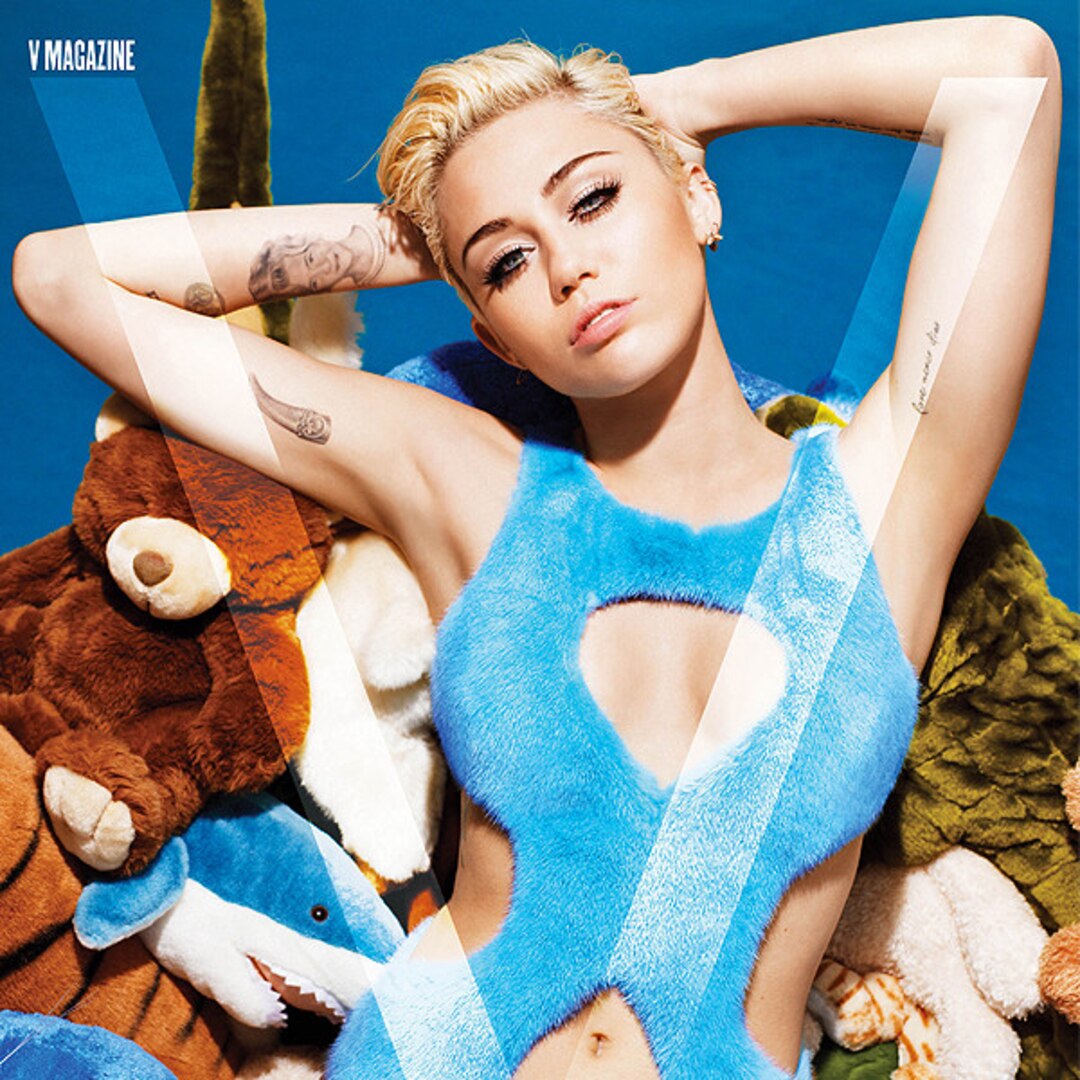 top femdom