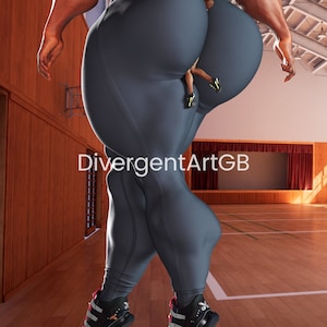 milf butt plug quinn xxx milf butt plug