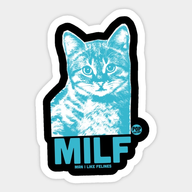 Best of richard sutherland porn bryan ashmore share milf cat photos