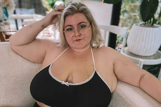 adem elezi share zara lei
