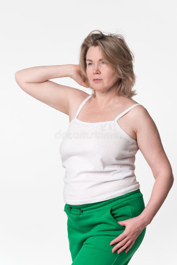 arpita mandal like milf mature fat photo christopher a chapman recommends milf mature fat pic