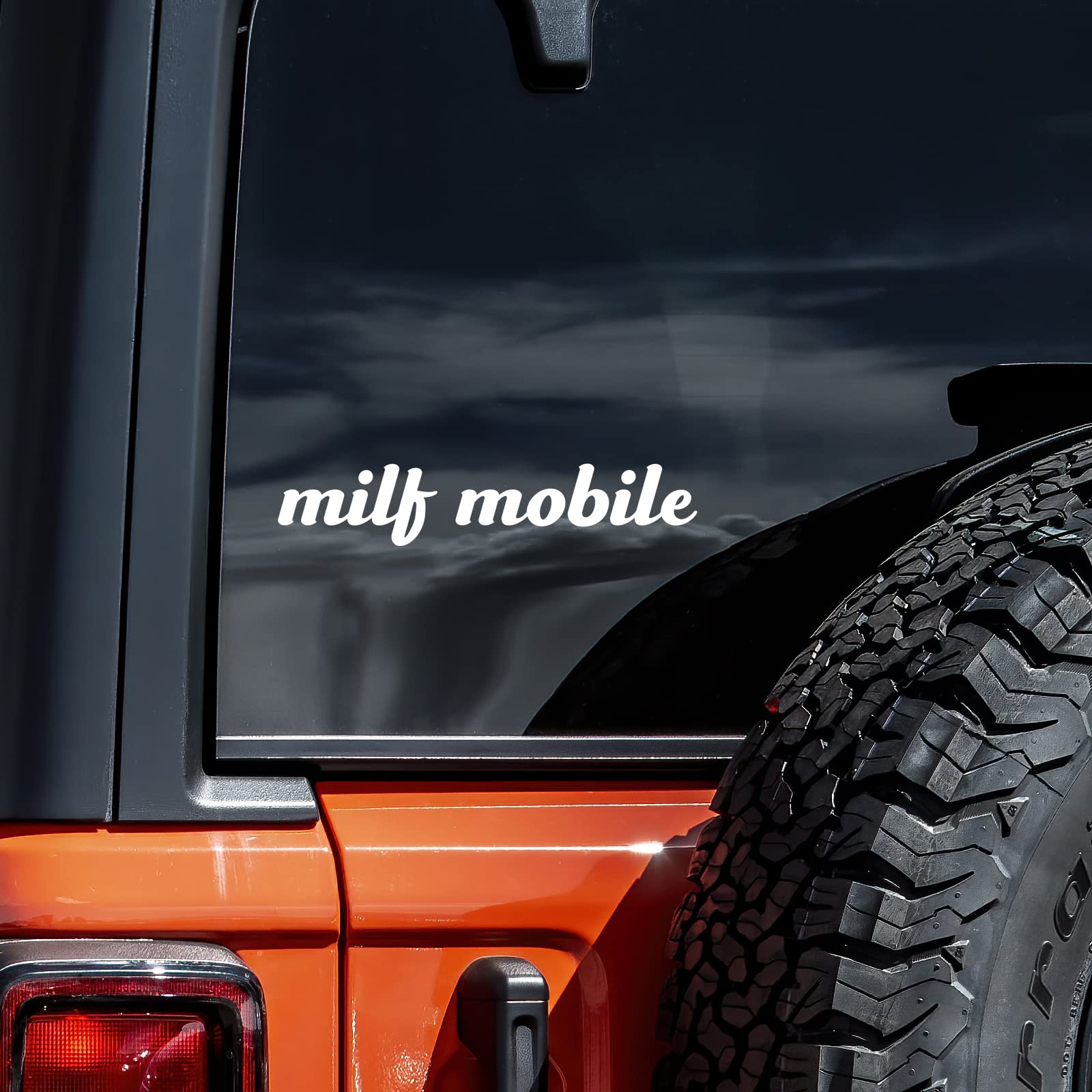 abdullah belal recommends Milf Mobile