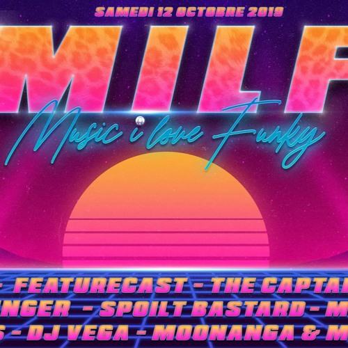 milf party - blonde adobo onlyfans leaked sofie marie taboo