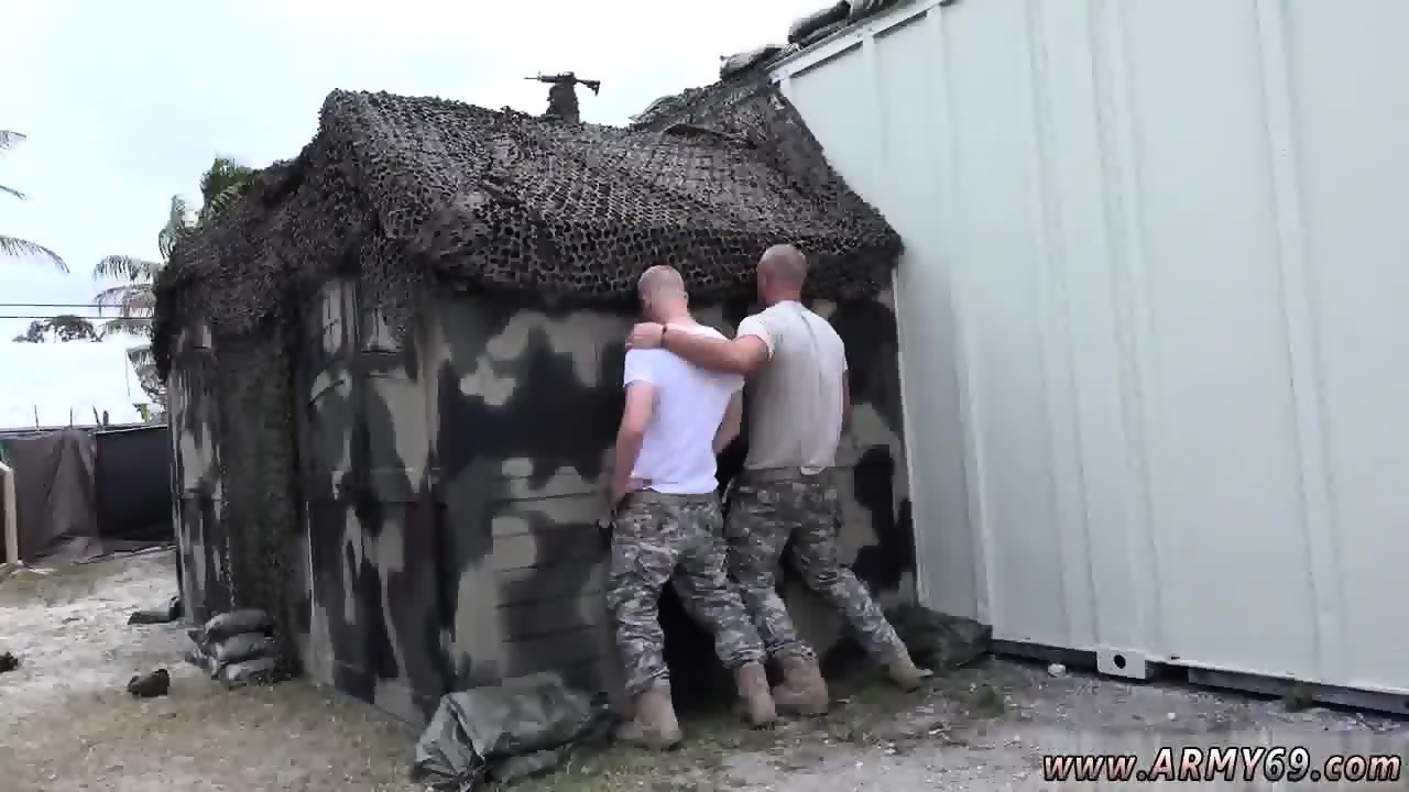 military glory holes - boobs that are naked nyomi banxx naked