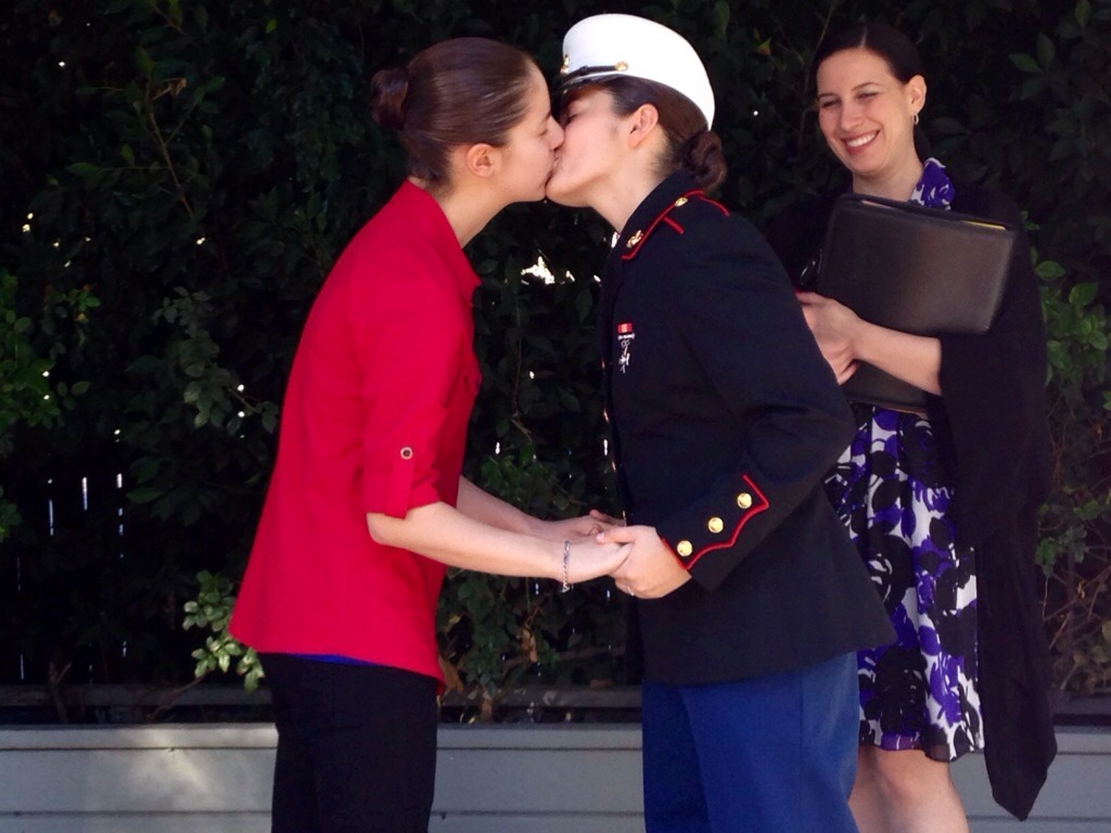 military lesbian porn - ebony cam tube cinna boobs