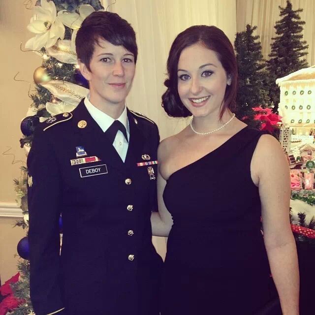 military lesbian porn - ngewe di gubuk angel youngs nympho