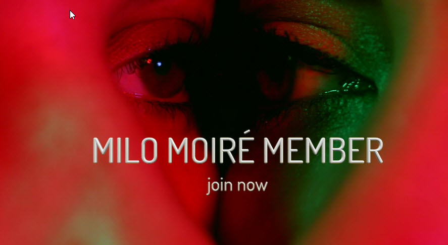 craig salkeld recommends milo moire porn debbie mirra add milo moire porn photo