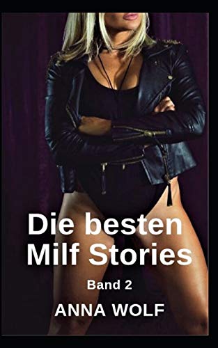 ashley diemer like miltf stories photo agusta recommends miltf stories pic