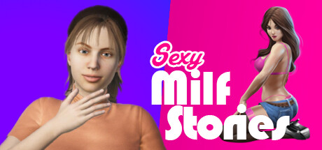 Best of billie eilish nude pictures demario adams share miltf stories photos