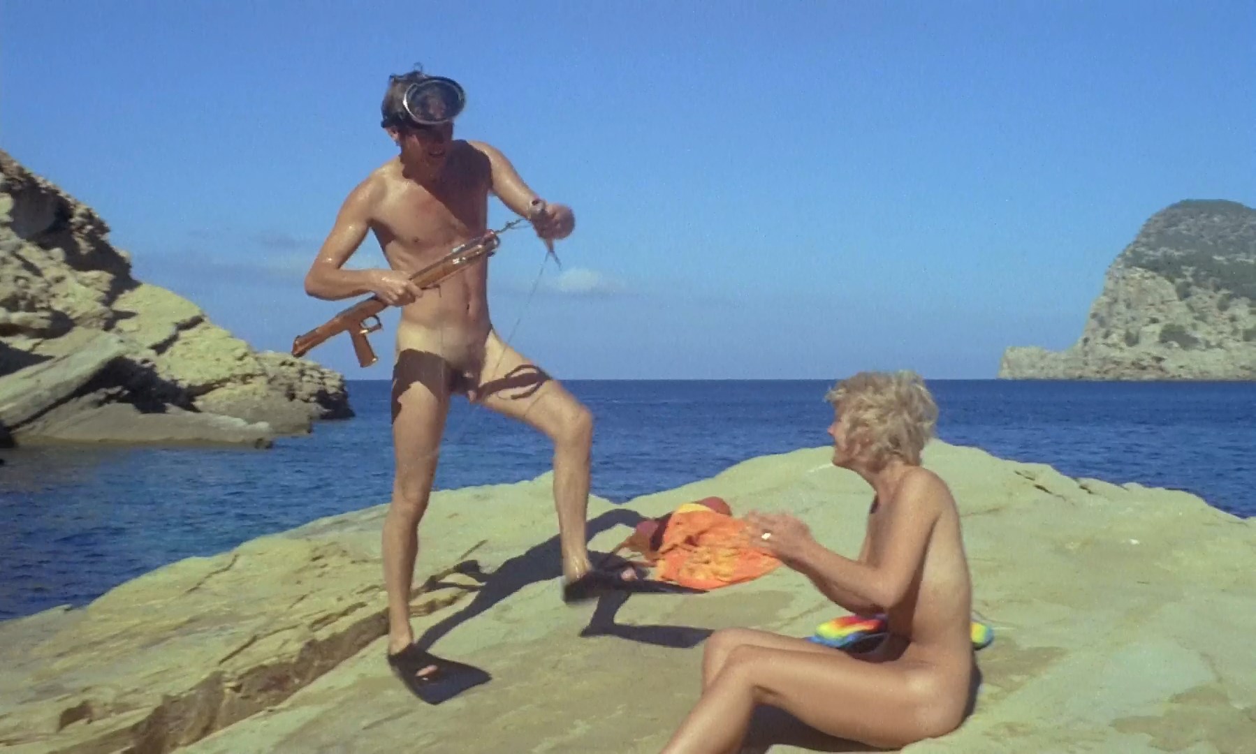 Top pics of diana rosin's XXX archive blake lintelman add photo