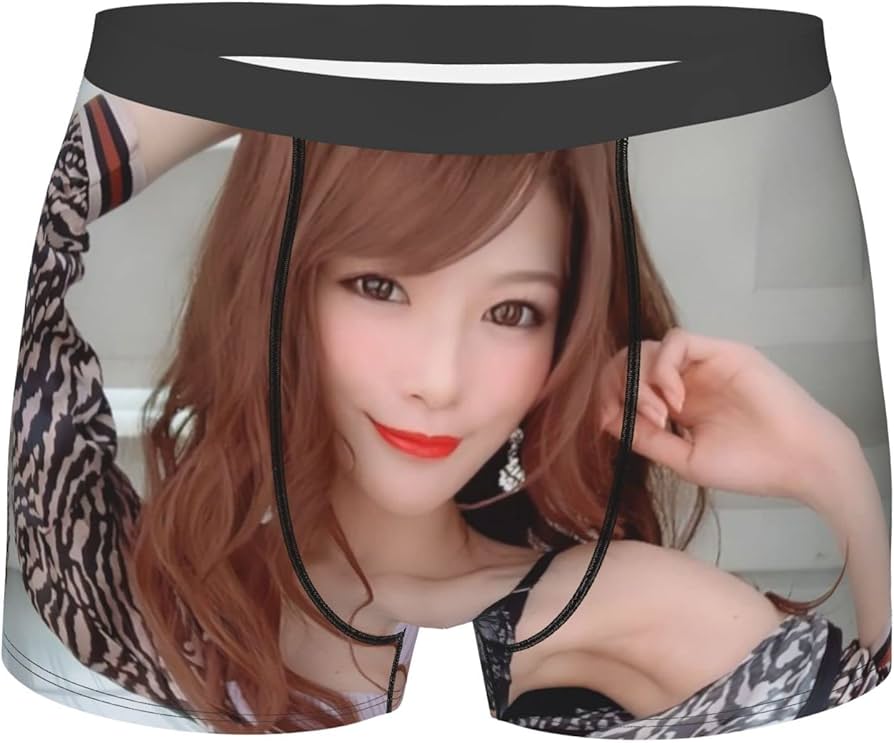 minami aiwaza troms sex minami aiwaza