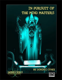 mind under master porn - polly walker nude free interracial porn sites