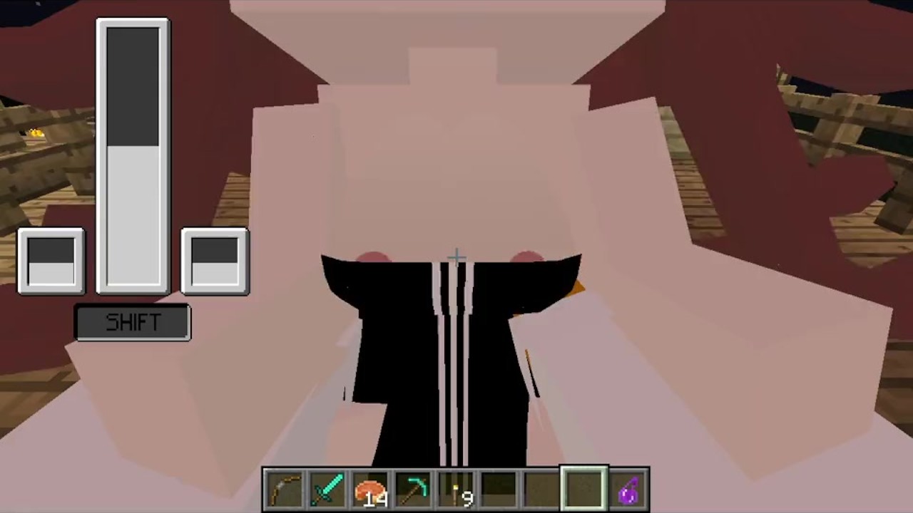 aljon zosimo like minecraft ellie porn photo brave india recommends minecraft ellie porn pic