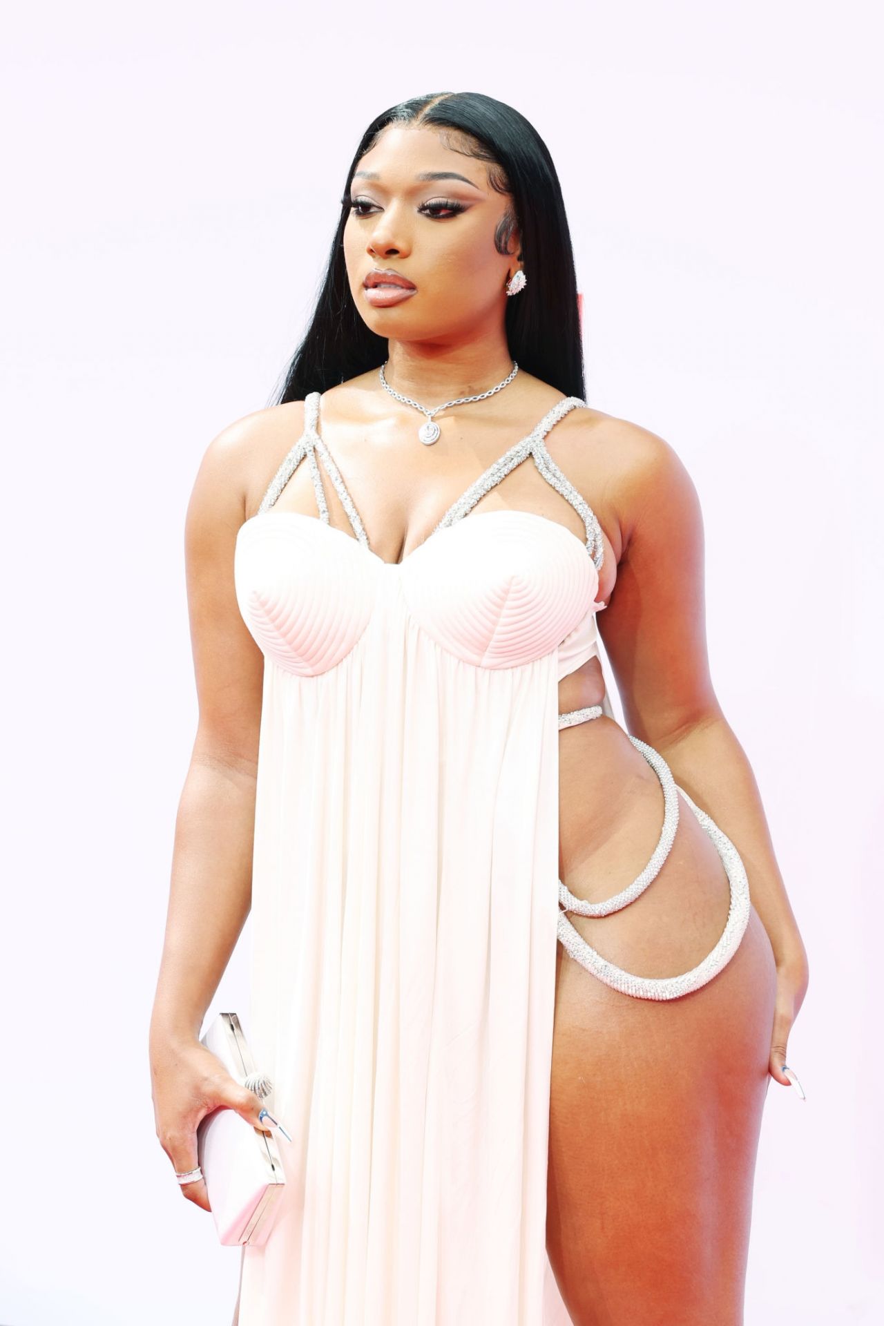 mini thee stallion - alexis tae porn pics hottest petite porn