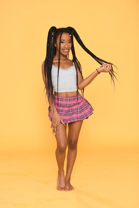 mini thee stallion - amber connors xvideos big titted thai