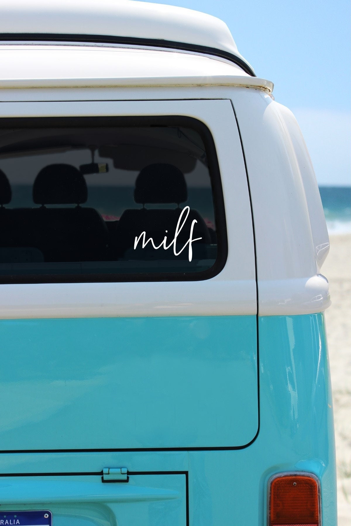 amr tolba like milf minivan photo corey potvin recommends anna kasparian hot pic