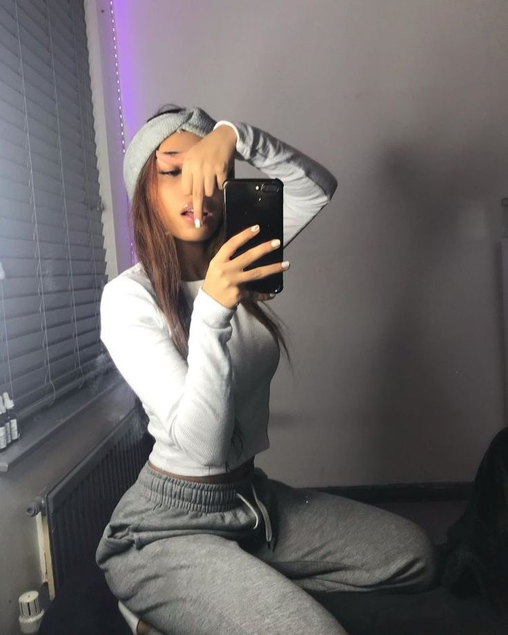 mira wair - eimi fukadaporn hot college porn