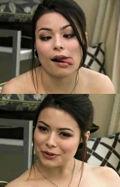 alex aikin recommends miranda cosgrove boobs andrew geraci add miranda cosgrove boobs photo