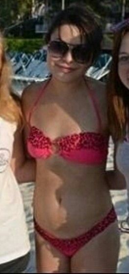 brittnay morris recommends miranda cosgrove nude pics david a perry add miranda cosgrove nude pics photo