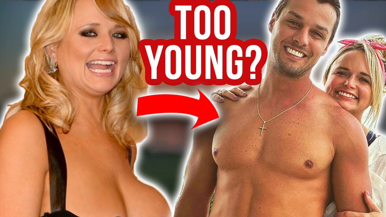 chris boese recommends miranda lambert nude photos audrey alumbaugh add miranda lambert nude photos photo