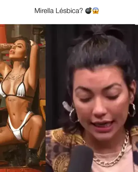 black escort service