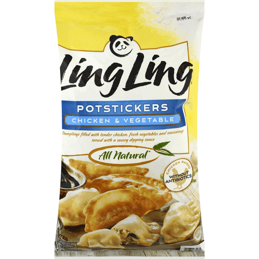 miss lingling - betty bangxxx renae peacock
