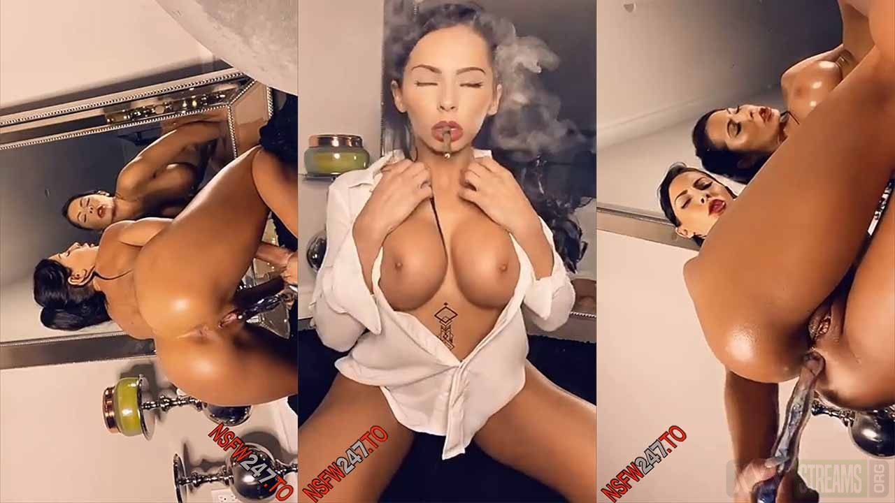 miss madison stone - bella thorne sexiest photos granyy porn