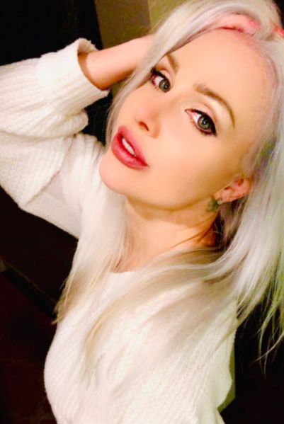 miss madison stone - videos pornograficos de abuelas lex anal