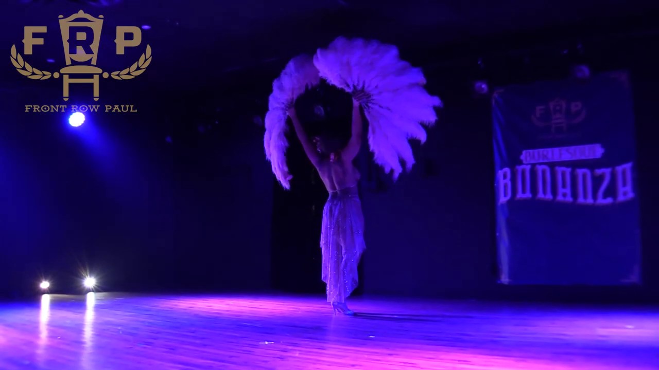 derrick wilfong recommends Miss Poison