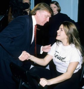 bobbie pruitt recommends Miss Universe Sextape