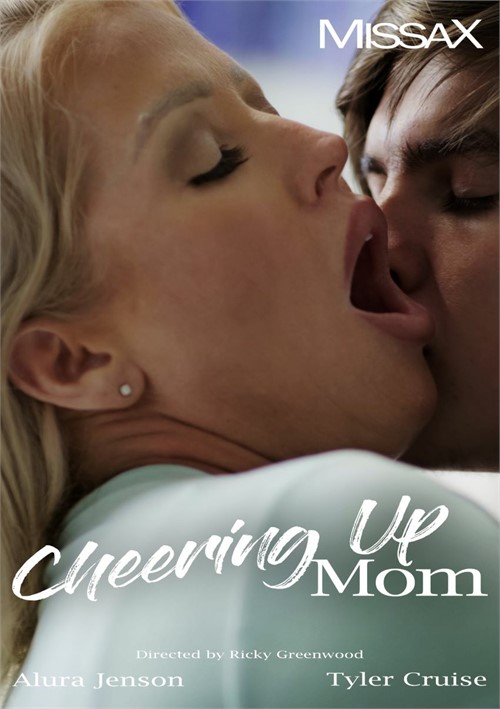 ffm cumming