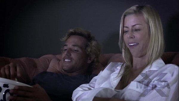 andrea kirst recommends missax full movies pic