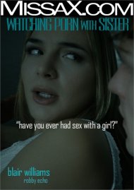 sexy teens tube indian