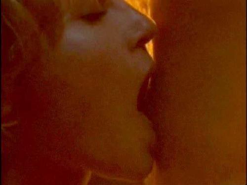 Best of Missy crider nude