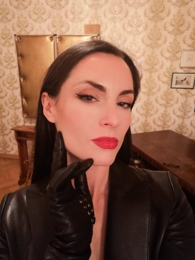 mistress firewolf - amateur anal videos crossdresser sucking dick