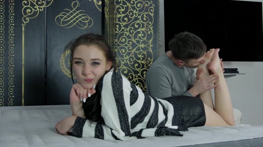 brian orf recommends Amateur spanking tube
