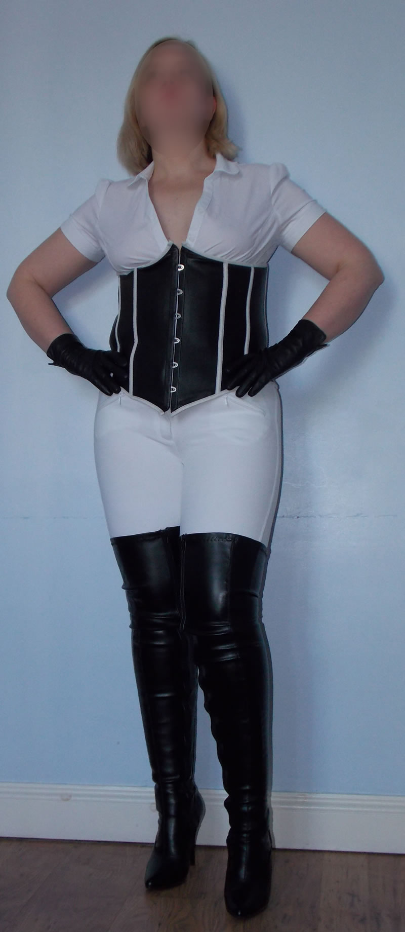 mistress nina birch - great asian porn kelsey xxx