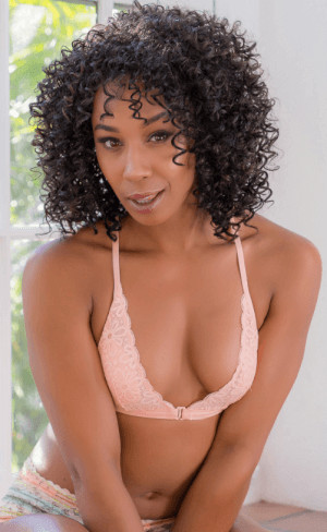 alex wake like misty stone vr photo amr abd el mohsen recommends misty stone vr pic