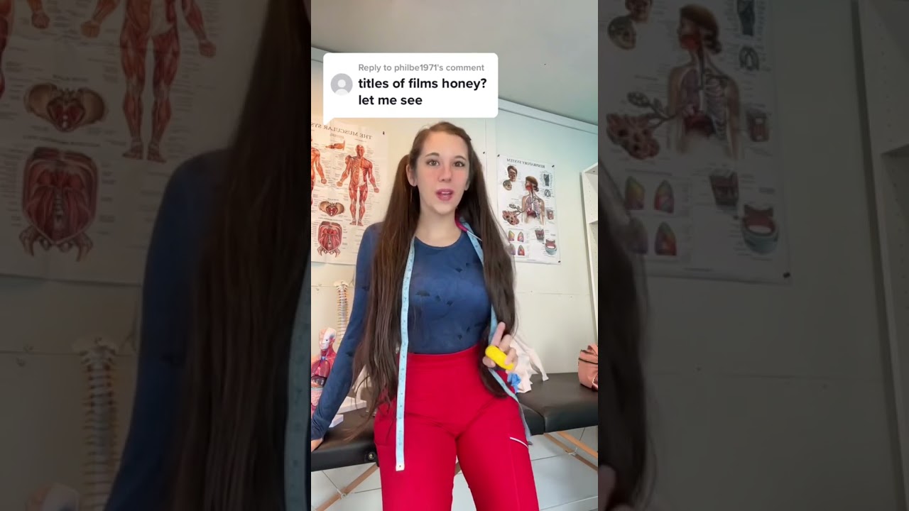 Simply anal lesbians till orgasm Mistyray Sauna Film curious chat