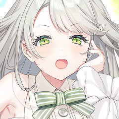 cooper egan recommends Miu Suzuha