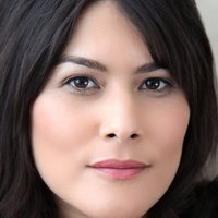 ali kutlu recommends mizuo peck nude abhilash prasad add mizuo peck nude photo