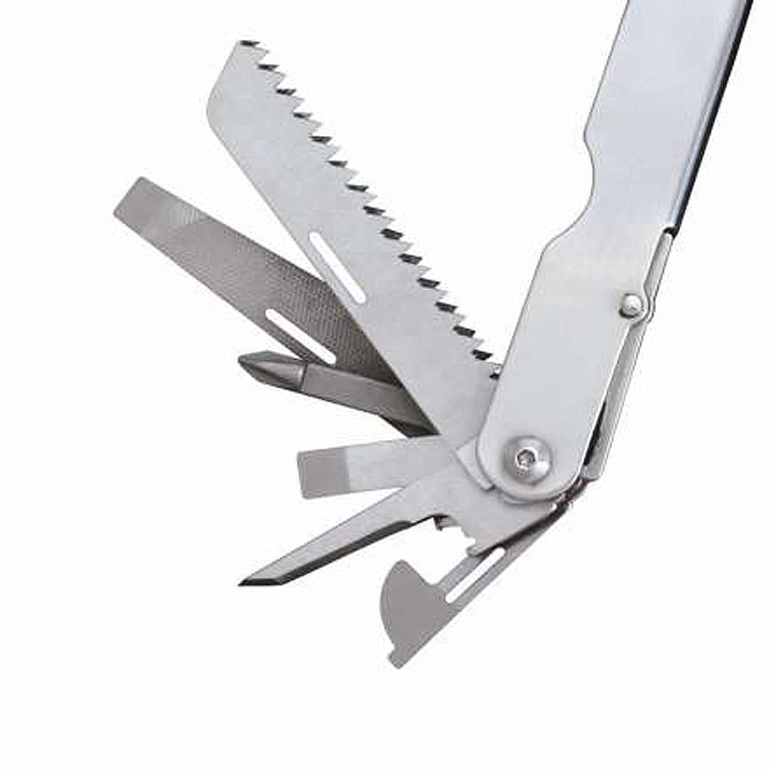dawud brown recommends mkd s62 pic