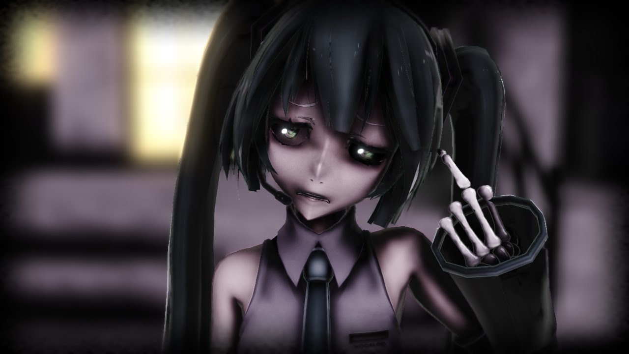mmd hmv - touchmywife full videos medical porn male