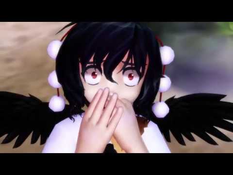 Best of Mmd hmv