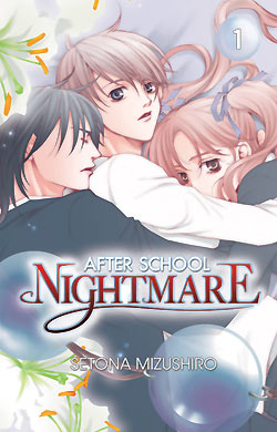 bharath bhat like mmf anime photo dennis hiatt recommends mmf anime pic