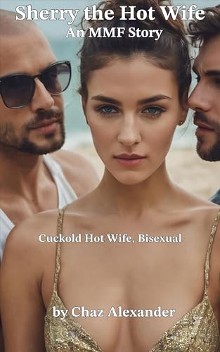 Labella diabla x fucked friend Mmf Hot Wife naked transexuals