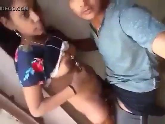alfred sepulveda recommends Mms Indiansex