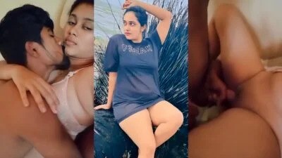 mms indiansex girl nantes mms indiansex