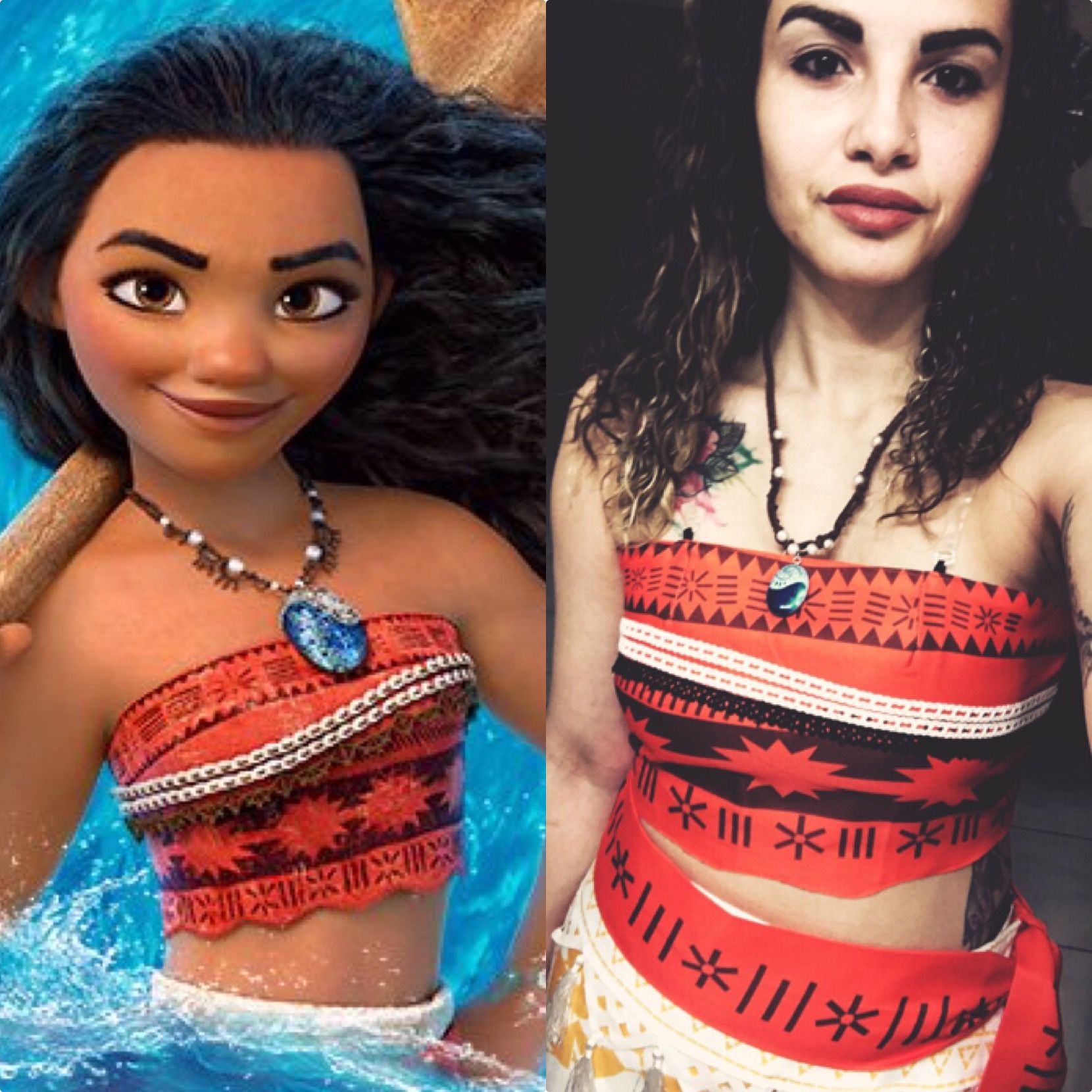 moana mendez - christine nguyen lesbian emily austin porn videos